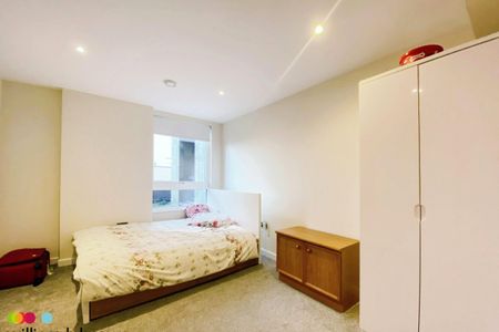 Burgess Springs - Photo 3