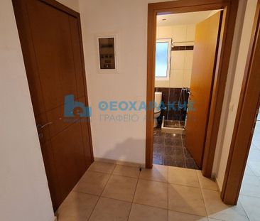 Διαμέρισμα για ενοικίαση Ηράκλειο Κρήτης - Photo 1