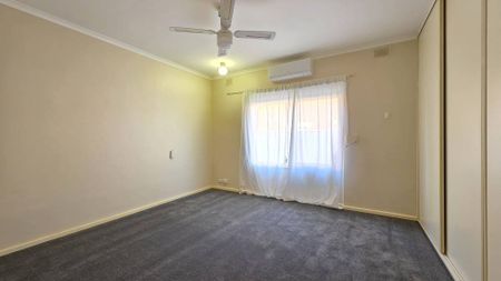 2/241 Cross Rd, Cumberland Park - Photo 4