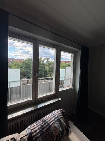 Handelsmansgatan, Helsingborg - Foto 4