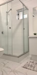 Hammond Park - Photo 4