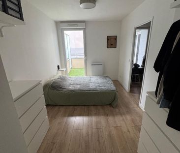 Appartement 2 pièces à Douai - Photo 5