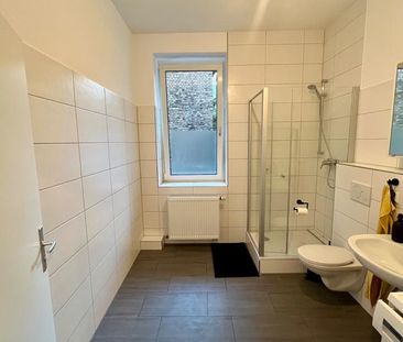 2 Zimmerwohung in Offenbach - Foto 1