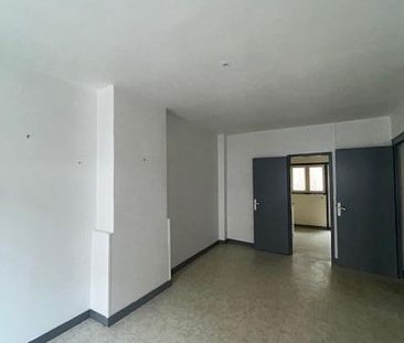 Location Appartement 2 pièces 37m² NIORT 79000 - Photo 6