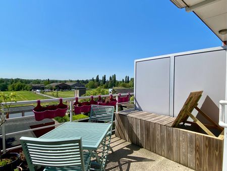 Meensesteenweg 245 / 3, 8501 Bissegem - Foto 4