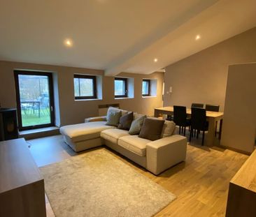 Appartement te huur - Foto 6