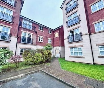 Astley Brook Close, Astley Bridge, Bo... - Photo 5