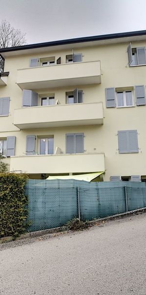 Appartement 3.5 pièces au 2ème étage - Photo 1