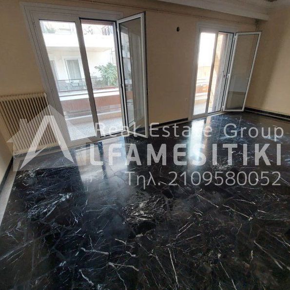 Διαμέρισμα για ενοικίαση - Πέραμα, - Φωτογραφία 1
