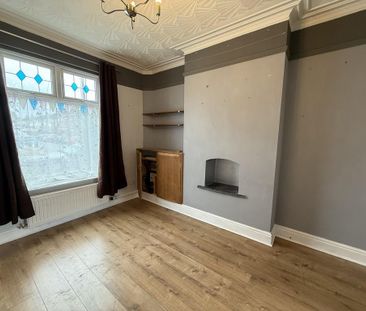 3 bedroom terraced house to rent - Photo 6