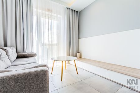 Łódź, Śródmieście, Kilińskiego - Photo 2