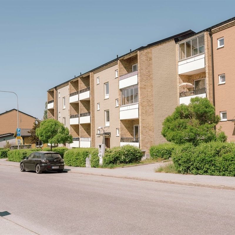 Östergatan 29 A - Photo 1