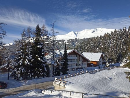 Magnifique studio à louer au 1er étage - Foto 5