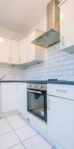 Room in a Shared Flat, Gray's Inn Road, WC1X - Photo 3