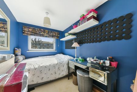 Garrick Close, SW18, London - Photo 5