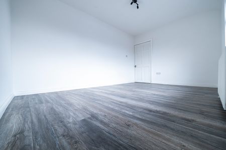 Room in a Shared House, Shroffold Road, BR1 - Photo 2