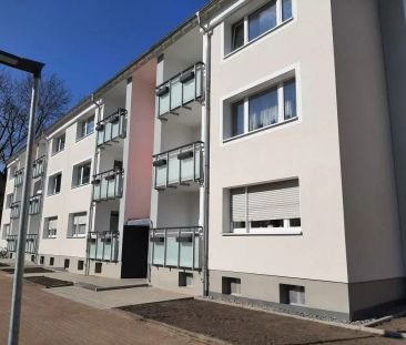 Kleine Kluckstraße 5, 46049 Oberhausen - Foto 1