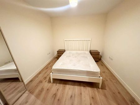 29 Duke Street, Liverpool, Merseyside, L1 - Photo 3