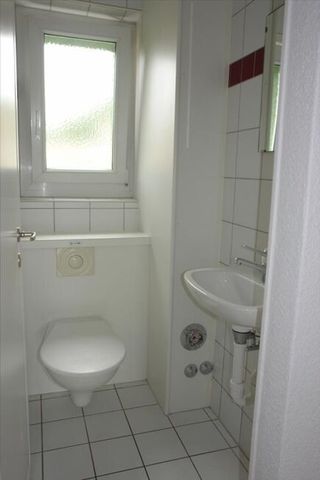 At the heart of Berthoud - Photo 5