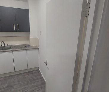 Mill Street, Brierley Hill, DY5 2RH - Photo 3