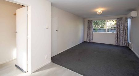 Embrace the simplicity of easy living - Photo 3