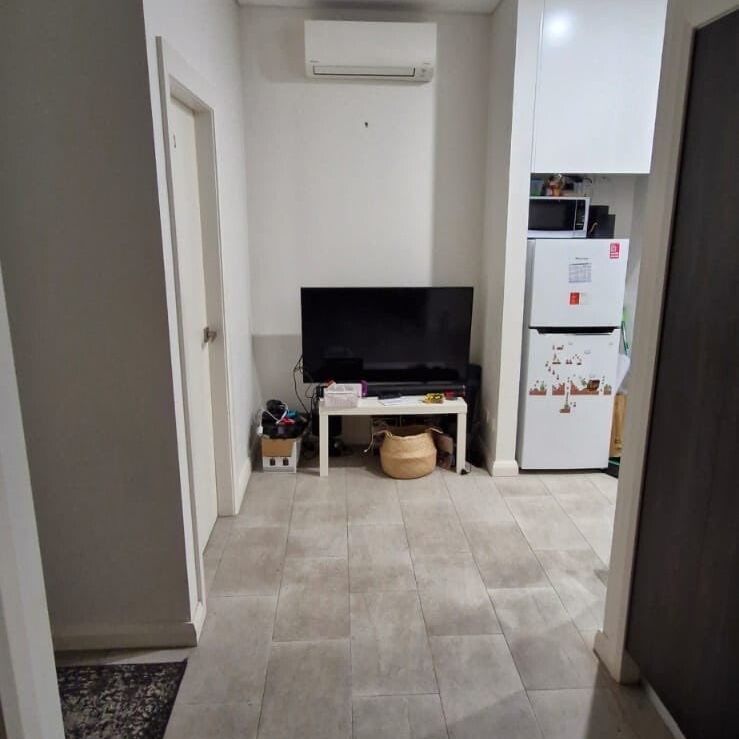 Beaconsfield - Photo 1