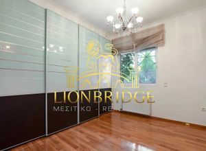 Μεζονέτα για ενοικίαση - Αργυρούπολη - Photo 5