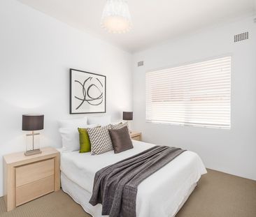 Lifestyle opportunity In A Beachside Apartment - Photo 6