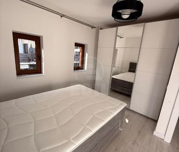 Duplex de inchiriat, zona Eroilor - Floresti - Photo 2