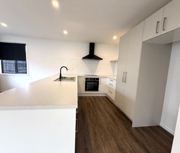 2B Elzy Street Blenheim - Photo 6
