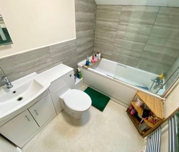 Longford Bridge, Court Union Place, Longford, Cove - Photo 4