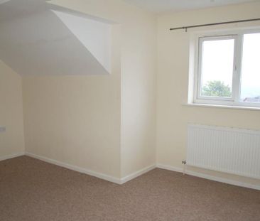 3 bedroom house to rent - Photo 2