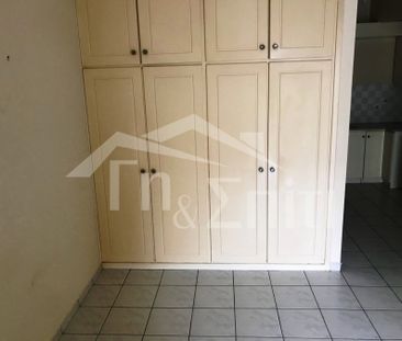 Γκαρσονιέρα προς ενοικίαση 300 € - Photo 6