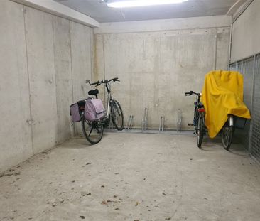 Leistraat 14, 2460, Lichtaart - Photo 5