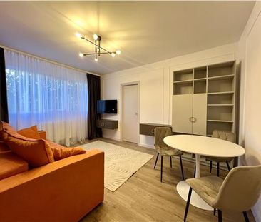 Apartament 2 camere, prima închiriere, zona vest, Ploie?ti - Photo 1