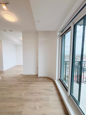 For Lease - 1185 Dupont Street Unit# 1605, Toronto, Ontario - Photo 1