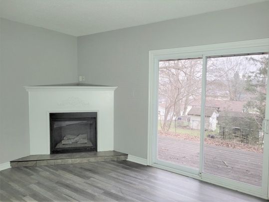 204 Orange Street, Walkerton - Photo 1