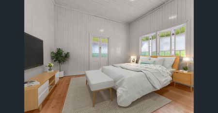 Great location! - Photo 4