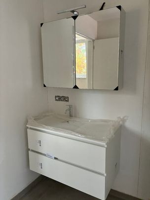 Huis te huur - Foto 1