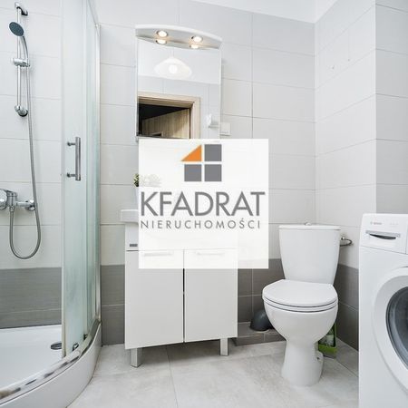 Dla grupy studentów | 3 niezależne pokoje + balkon - Фото 3