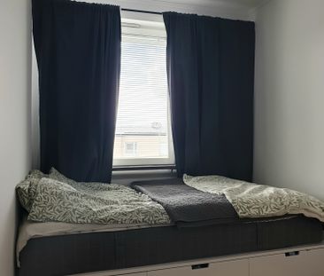 Klarabergsvägen, Vendelsö - Photo 3