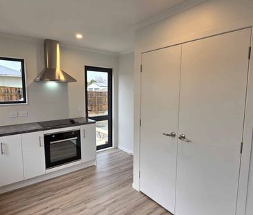 17B Graham Street, Levin - Photo 2