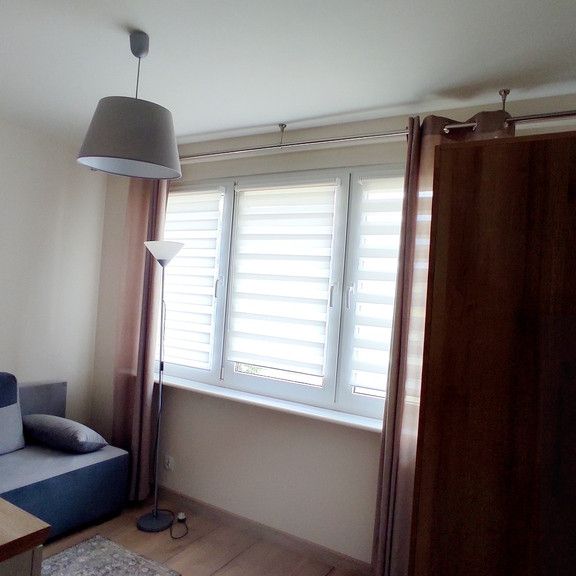 2 pok.mieszkanie, os.kuchnia,Pomorzany - Фото 1