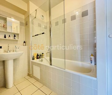 Location Appartement 2 pièces 38m² - Photo 3