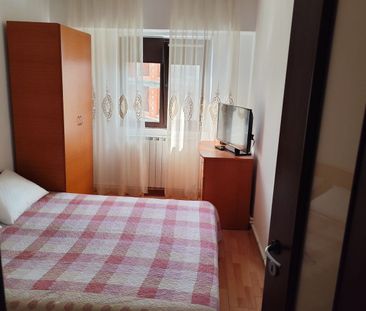 Apartament cu 2 camere, Faleza Nord Azilul de batrani 2250 Ron - Photo 5