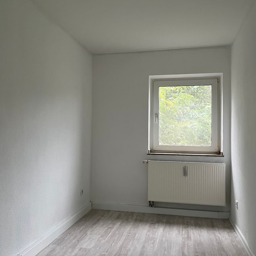 Schöne 3-Zimmer Wohnung - Foto 1