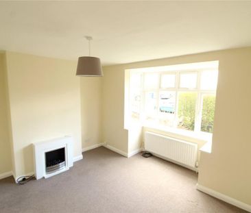 2 bedroom maisonette to rent - Photo 3