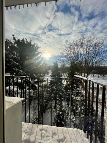 Gdańsk Przymorze, ul. Opolska - Photo 5