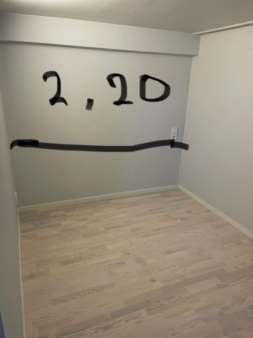 Grenvägen, Vendelsö - Photo 2