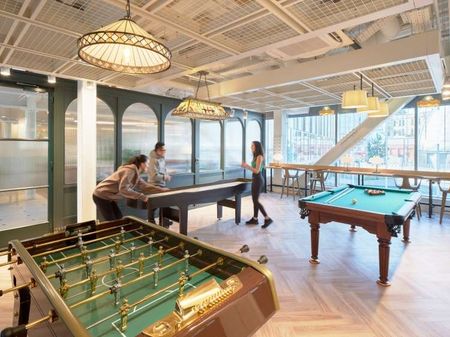 Cozy 1-bedroom apartment with high-quality furnishings, modern kitchen and ample natural light. Enquire now for further details! - Photo 4